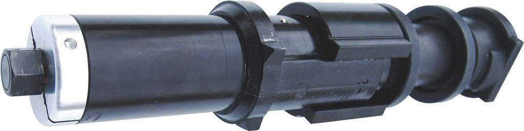 RODAC SAM-734-CRC Suspension Spring Compressor Contents: 1 Piece