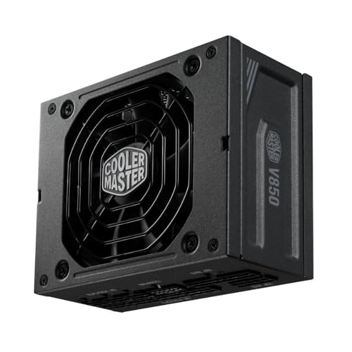 850w 電源　CoolerMasterV850 Amazon | Cooler Master V850 GOLD V2 850W PC電源ユニット