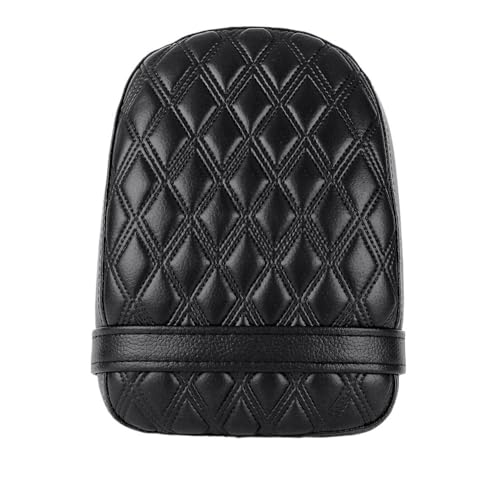 Support de coussin de siège ergonomique pour CMX500 assise confort
