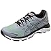 Produktbild ASICS Herren Gt-2000 7 Laufschuhe, Grau (Sheet Rock/Sheet Rock 026), 46.5 EU