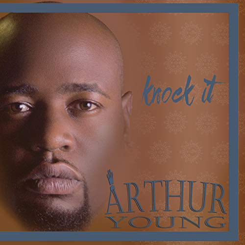 Amazon.co.jp Knock It Arthur Young デジタルミュージック