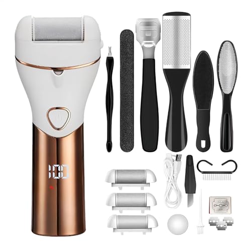 Polly Calling Fore Feet-[ddCyfBLALbg| 3̕ӓA񂾔畆G~l[^[AẽPAtB[gp̓dCOgD