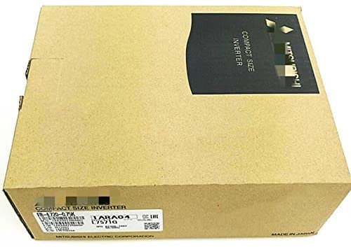 PLCHAPPY�i�C�������p �j�K�p���� MITSUBISHI �O�H�d�@ FR-E720-0.75K