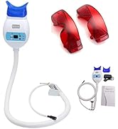 Small manufacture image 28