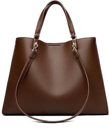 [SENKAR] {veʃfB[Xg[gobObyʑϖՑfA4Ή2wayV_[bʋΕigɍœK@\obO (uE)