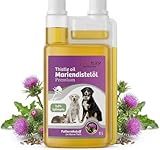 livenay natural product