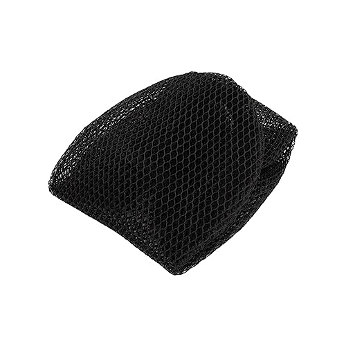 Housse de selle nylon 3D respirant Yamaha MT09 2021 protection fraîcheur