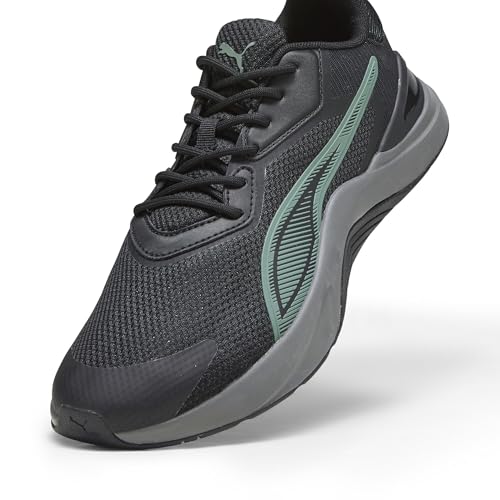 Image of Puma Men Infusion Training Shoe
