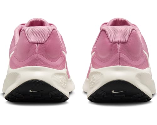 Image of Nike Women Air Winflo 11 Running Shoes