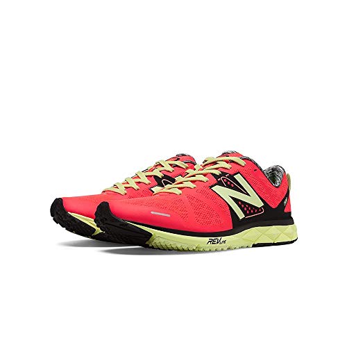 New Balance Women's W1500 Stability Running Shoe