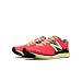 New Balance Women's W1500 Stability Running Shoe
