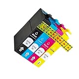 epson stylus dx6050 prix La conception structurelle compacte de la cartouche optimise davantage l'utilisation de l'espace, rendant l'installation, le stockage et le transport plus pratiques et efficaces.