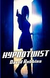 HYPNOTWIST