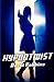 HYPNOTWIST