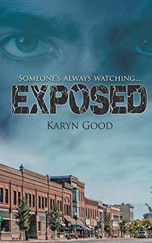 Exposed view 2