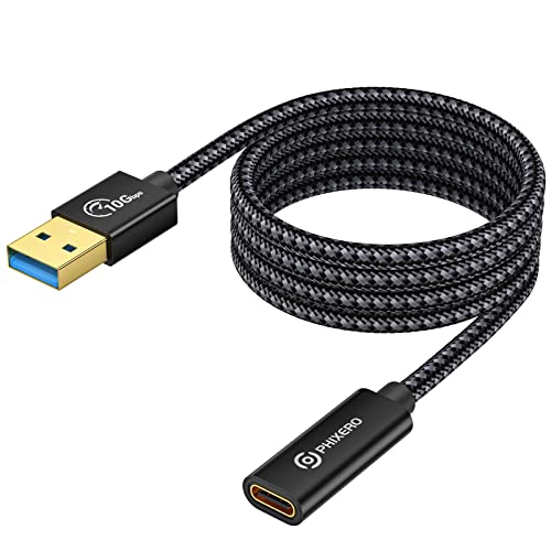 Find The Best Usb C Extension Adapter Reviews & Comparison Katynel