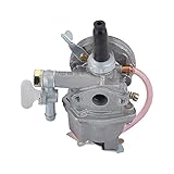 debroussailleuse ryobi moteur kawasaki Carburateur pour débroussailleuse Kawasaki Moteur MPN # : 15001-2525