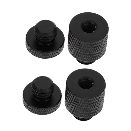 NUOLUX 4 JuPbglW A~ ώK yʃRpNg }CNz JX^hp @\ڑlW BeANZT[Ή