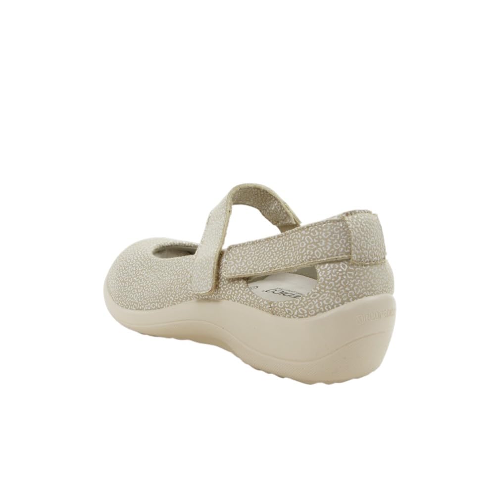 Arcopedico - Mercedes para: Mujer