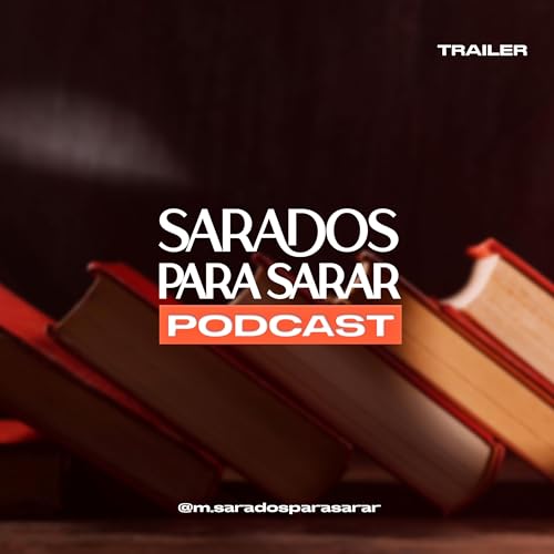 Ol&aacute;, seja bem-vindo ao nosso primeiro Podcast.
