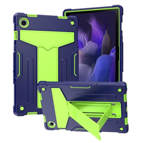 Coque Samsung Galaxy Tab A8 robuste et résistante aux chocs