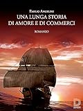 Diogene Multimedia