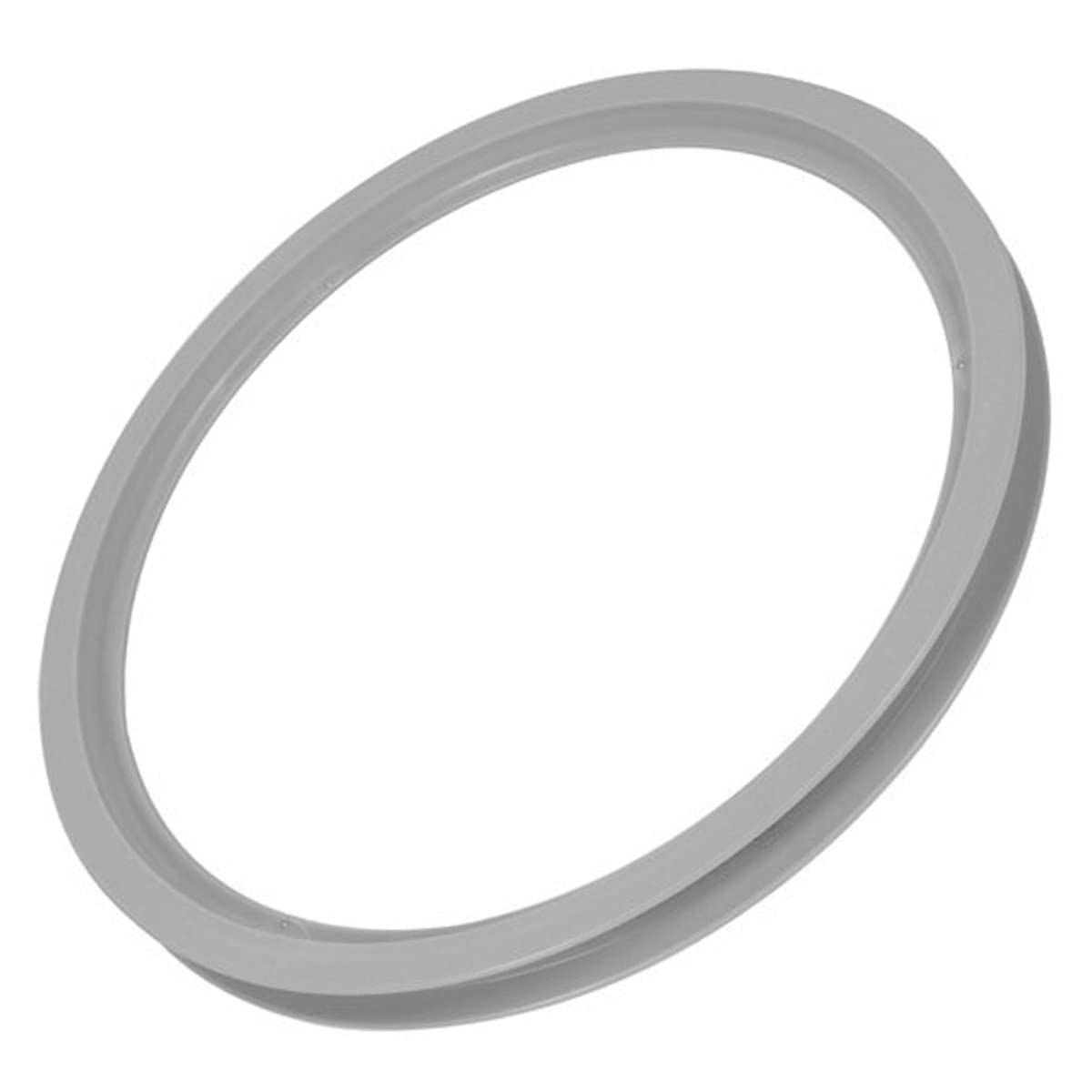 Flusensieb Trockner für u.a. Aeg, Zanussi ø 285 mm 1257292001