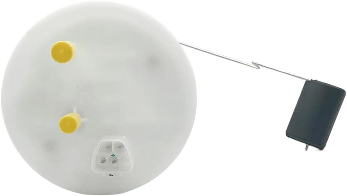 Animal Chase I-Spy Wooden Gear Puzzle М.A.T CHASE＆Bait Puzzle PZT