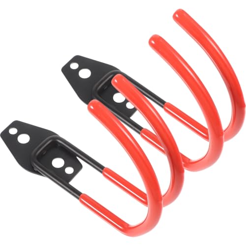 Kisangel 2 Ǌ|[tbN @\ϋvXg[WtbN K[WLb`pH| [