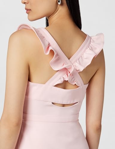 Image of Likely Women's Mini Hara Dress