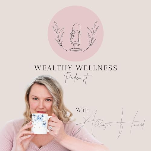 Trailer: Wealthy Wellness