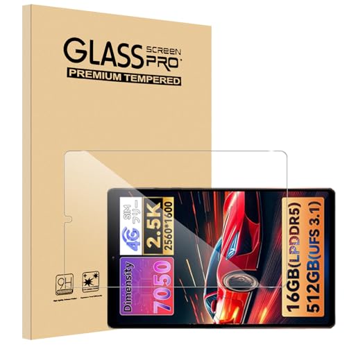 ALLDOCUBE iPlay70 Pro＋ガラスフィルム Amazon.co.jp: 【1枚セット】対応 ALLDOCUBE iPlay 70 mini pro