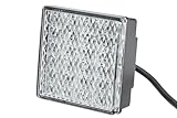 HELLA VALUEFIT 2SW 357 029-121 Blinkleuchte - LED - 24V - Anbau/geschraubt - Stecker: offene Kabelenden - Menge: 1