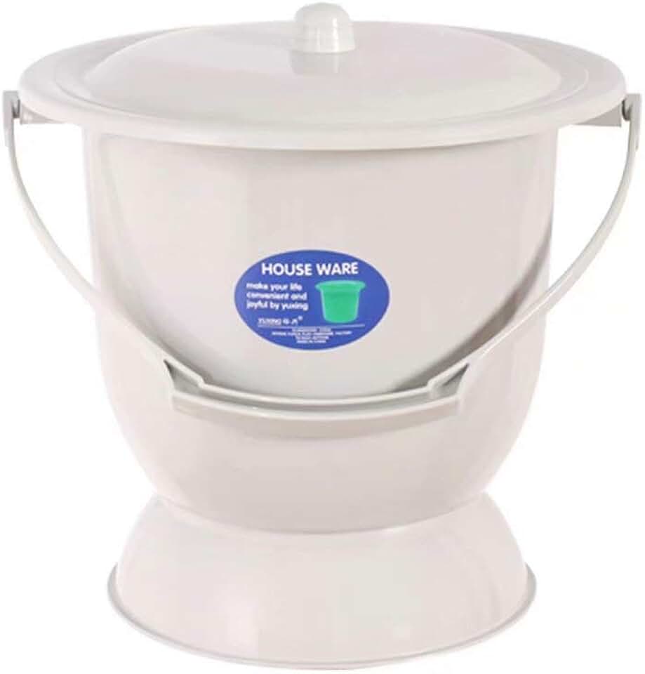 Amazon.ca chamber pot