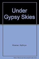 Under Gypsy Skies 0440200083 Book Cover