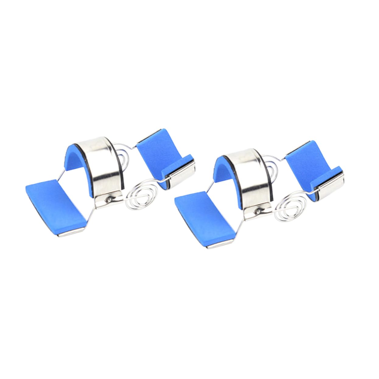 Beavorty Fixing Splint Injury Support Thumb Splint Splint Thumb Brace Brace Splints for Hand Splint Cast