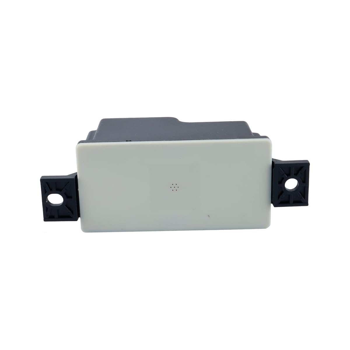 Spannungswandlermodul Zusatzbatterie Passend für Mercedes W205 W257 W253 W213 W222 2054400073 A2059052809 A2059053414