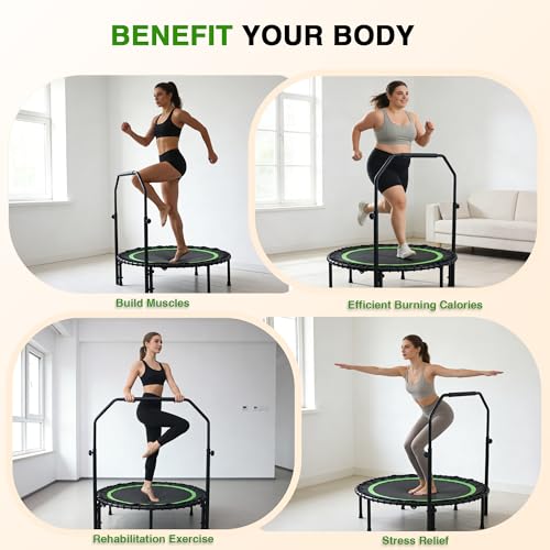 image for ACWARM HOME 40