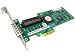 Produktbild HP 439776001 SC11 X e PCIe Single Port Hba  439946001, 412911-b21, at134 a