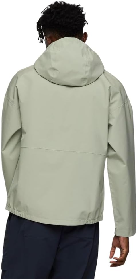 Cotopaxi Cielo Rain Jacket - Men's