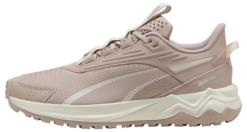 Image of Puma Unisex-Adult Extend Lite Trail Running Shoe