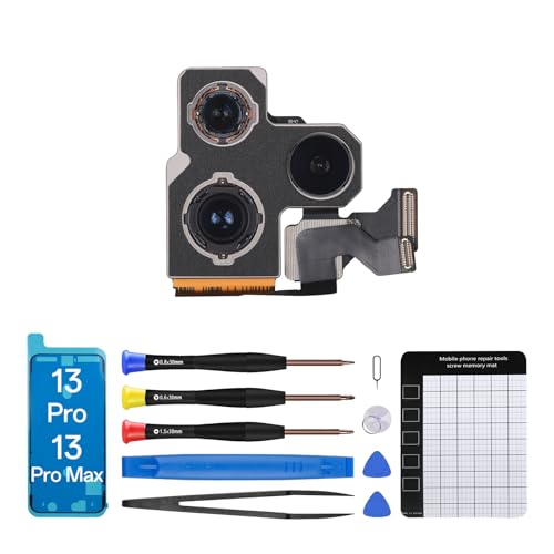 How to open camera from lock screen iphone 11 pro