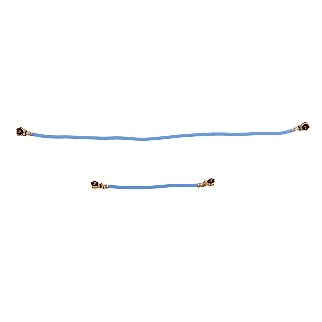 HONGYAN for Galaxy C5 / C5000 Signal Antenna Wire Flex Cables