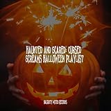 Naughty Witch Records