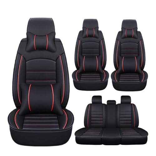 �V�[�g�J�o�[ �� �ƌ݊����̂���v�W���[308 308SW 308GTI T9 ����26�N-�ߘa2�N�Ή� �ԗp�V�[�g�J�o�[ �V�[�g�N�b�V���� �S��� �J�[�V�[�g�J�o�[ �����f�U�C�� �e?���U�[ �ʋC�����h���h�� �ȒP���t�� �J�[�A�N�Z�T���[ 5�ȃZ�b�g(