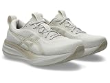 Asics Gel-Pulse 17 SneakerFemme, Soft Oat Simply Taupe, 40.5 EU