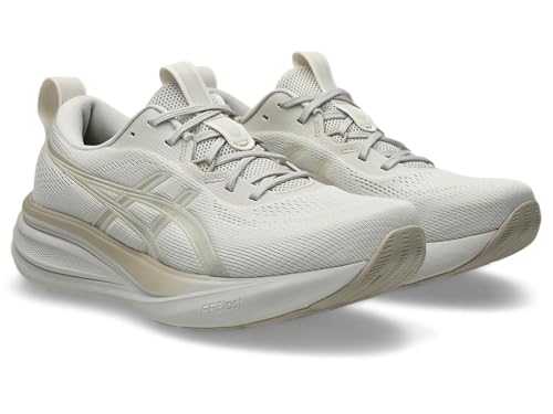 Image of ASICS Gel-Pulse 17