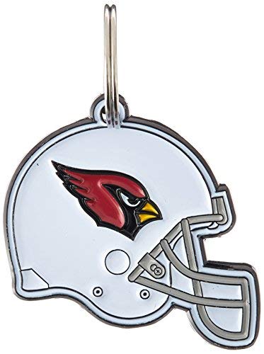 NFL Dog TAG – Los Angeles Chargers Smart Pet Tracking Tag. – Best Retrieval System for Dogs, Cats or Army Tag… Any Object You’d Like to Protect NFL Dog TAG – Los Angeles Chargers Smart Pet Tracking Tag. – Best Retrieval System for Dogs, Cats or Army Tag… Any Object You’d Like to Protect