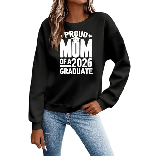 Sweat-shirt femme manches longues doux idéal pour cocooning à la maison ou sorties quotidiennes