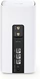 TP-Link Archer NX200 AX1800Mbps Wi-Fi 6 5G Router With Sim Slot, Up To 4.67Gbps Download Speeds, Dual-Band WiFi Router, Gigabit LAN/WAN Port, SIM Card Plug & Play, EasyMesh-Compatible WiFi Booster - 4